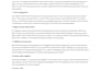 write an engaging blog or article